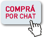 Comprá por chat haciendo click aquí.