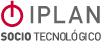 IPLAN | SOCIO TECNOLÓGICO